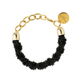 Bracelet MAUI