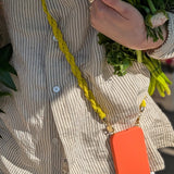 Crossbody Handykette MAUI