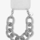 Handle MESH