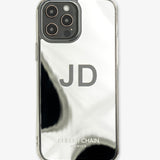 Mirror Case · iPhone 11 Pro Max