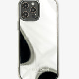 Mirror Case · iPhone 11 Pro Max