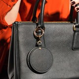 Bag Charm MIRROR