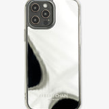 Mirror Case · iPhone 11 Pro Max