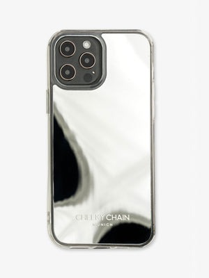 Mirror Case · iPhone 11 Pro