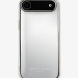 Mirror Case · iPhone Air