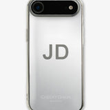 Mirror Case · iPhone Air