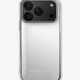 Mirror Case · iPhone 17 Pro