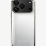 Mirror Case · iPhone 17 Pro Max