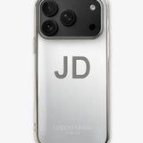 Mirror Case · iPhone 17 Pro Max