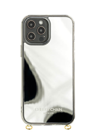 Mirror Case · iPhone 11