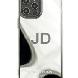 Mirror Case · iPhone 13