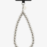 mobile phone charm POPPY