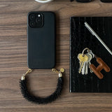 Handle CAPRI