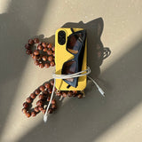 Crossbody Chain SALLY