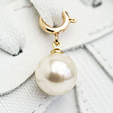 Sneaker Charm PEARL