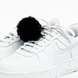 Sneaker Charm POM