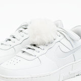 Sneaker Charm POM