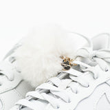 Sneaker Charm POM