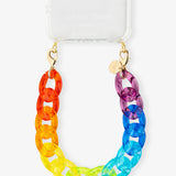 Handle RAINBOW