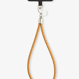 mobile phone pendant ROME