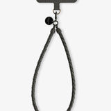 mobile phone pendant ROME
