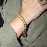 Bracelet ROXANNE