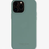 Silicone Case Sage · iPhone 14