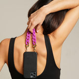 Handle SILK