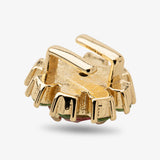 Sneaker Dubrae LADY D.