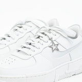 Sneaker Charm STAR