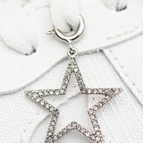 Sneaker Charm STAR