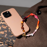 mobile phone pendant IBIZA