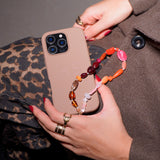 mobile phone pendant IBIZA