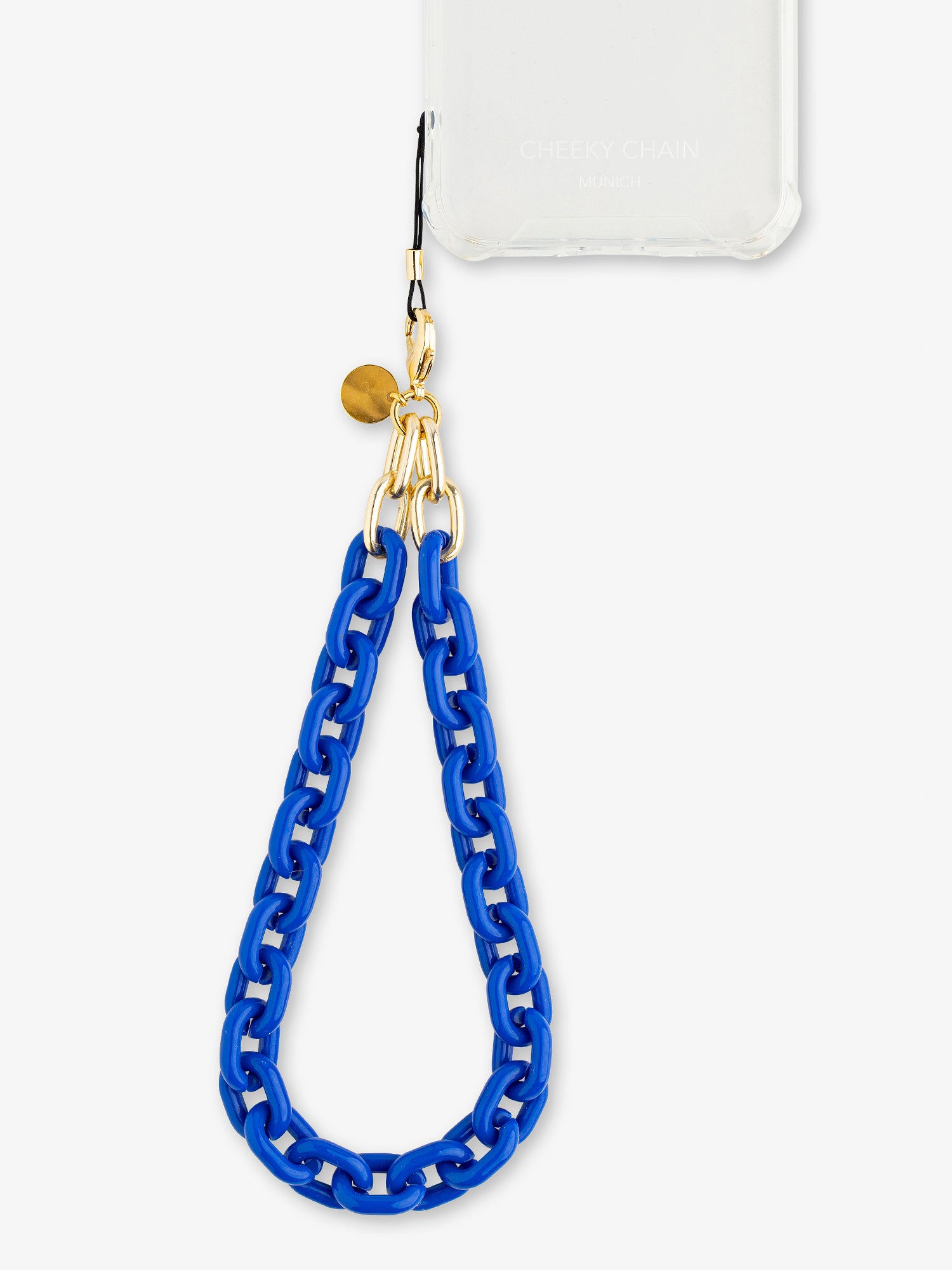 Handyanhänger TOKIO