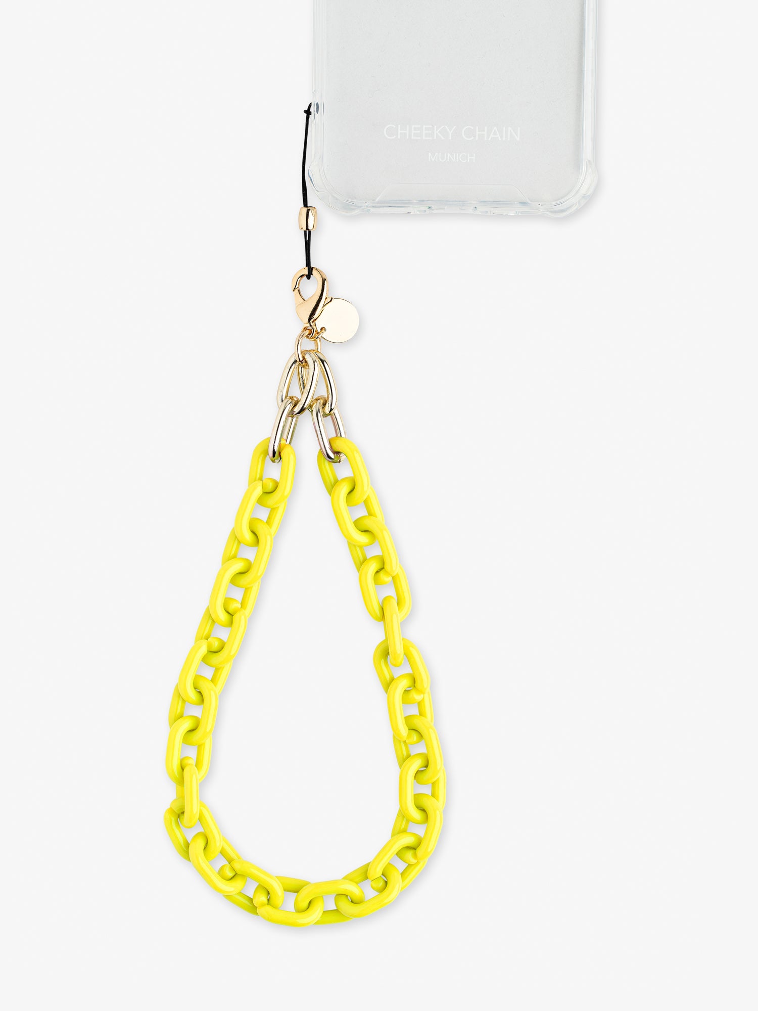 Handyanhänger TOKIO