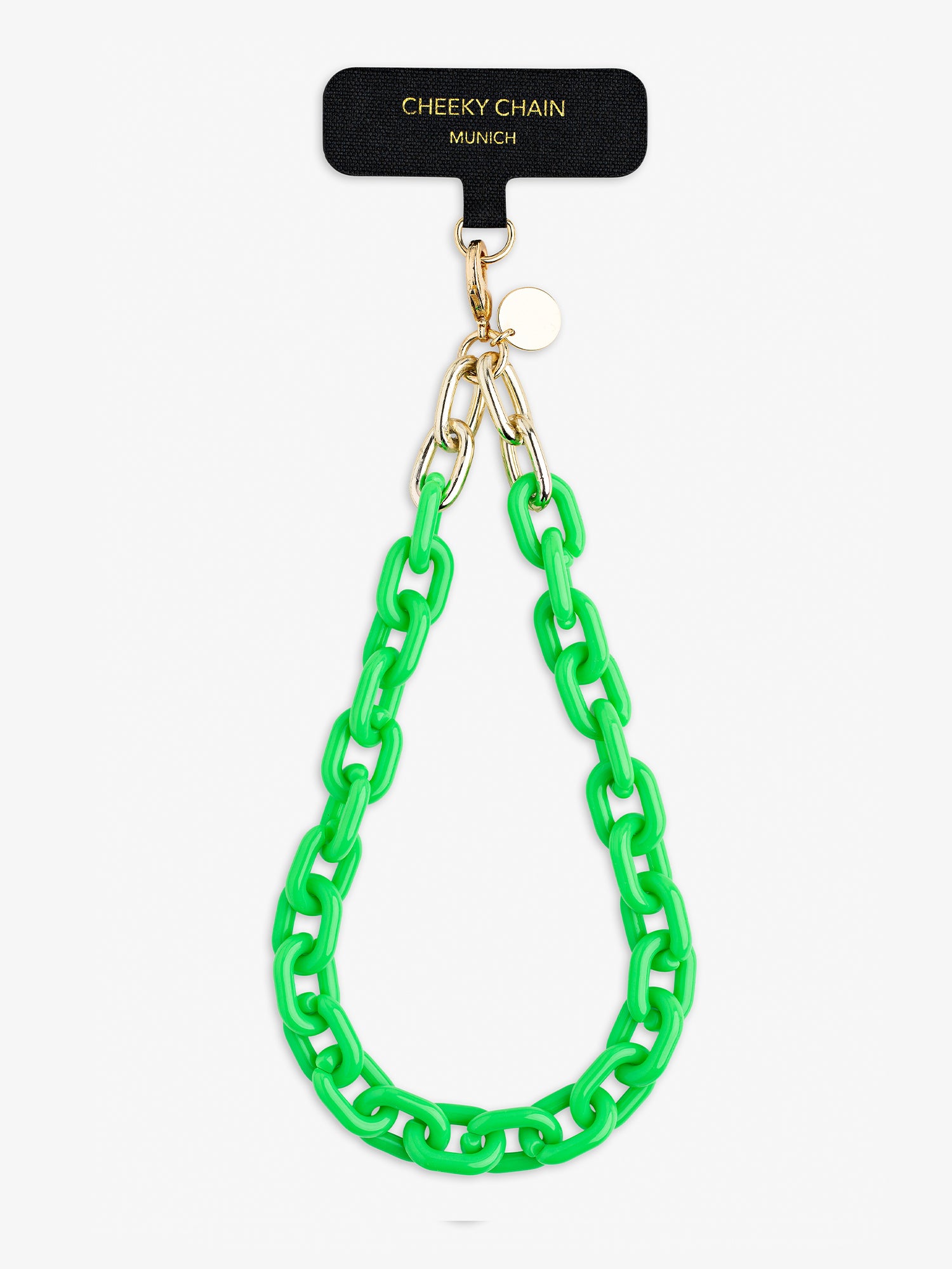 Handyanhänger TOKIO