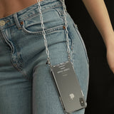 Crossbody Handykette TRACE