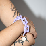 Bracelet TWIGGY