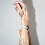 Bracelet TWIGGY