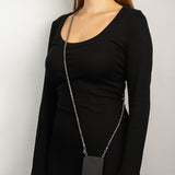 Crossbody Handykette ESTELLE