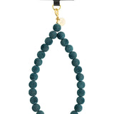 Handyanhänger VELVET