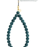 Handyanhänger VELVET