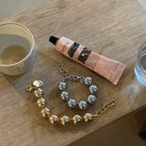 Bracelet WILMA