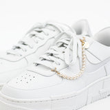 Sneaker Chain ARIELLE