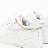 Sneaker Chain BABY A$AP