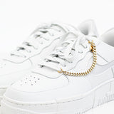 Sneaker Chain BABY A$AP