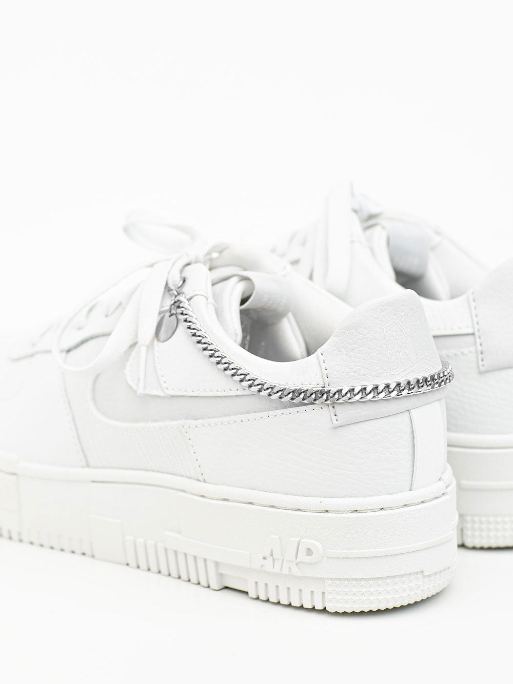 Sneaker Kette BABY A$AP