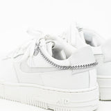 Sneaker Chain BABY A$AP