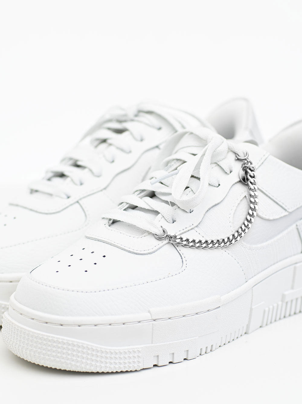 Sneaker Kette BABY A$AP