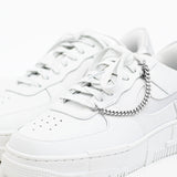 Sneaker Chain BABY A$AP